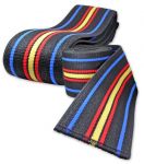 Titan THP Knee Wraps 3.0 m